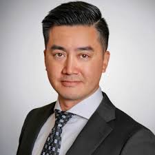 This week we added Club 364 Long Island City to the roster!