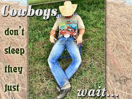  Pin By Melinda Marie Randall On Camo Country Love Cowboy Quotes Graphic Quotes Quotes