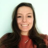 40+ "Fiola" profiles