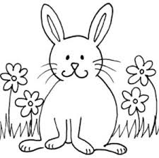 Malvorlagen Tiere Ausmalbilder Zum Ausdrucken Mytoys Blog