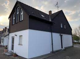 Ein neubaugebiet entsteht an der eppendorfer schleiermacherstraße in wattenscheid (blick von der ruhrstraße in richtung nordwesten, rechts oben im hintergrund verläuft die holzstraße). Haus Zum Verkauf Jahnstr 27 44866 Bochum Wattenscheid Mitte Mapio Net