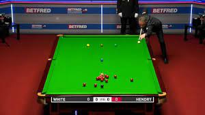 Breaking news headlines about world snooker championship, linking to 1,000s of sources around the world, on newsnow: World Snooker Championship 2021 Live Free Stream How To Watch Film Daily