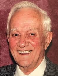 Adam Troisi's Instagram, Twitter & Facebook