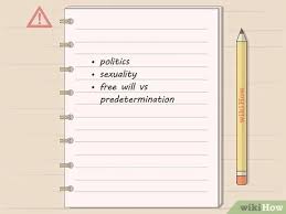 Check spelling or type a new query. 3 Ways To Write A Devotional Wikihow