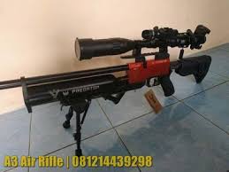 Cek aneka rekomendasi senapan angin senapan pcp terlengkap & terbaik lainnya. A3 Air Rifle 081214439298 Toko Senapan Angin P A3 Air Rifle 081214439298 Toko Senapan Angin Pcp Terbaik