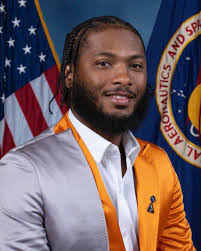 We love seeing our people in high spaces! NASA workers share their official  headshots ✨