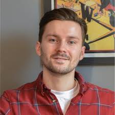 London Climbing Centres