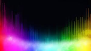 Rgb wallpaper adlı kullanıcıdan daha fazla fikir. Rgb Everything Wallpaper In 1536x864 Resolution