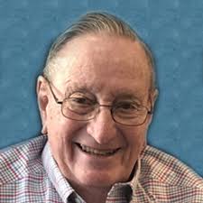 Ronald Guy Pettit Obituary March 2, 2020