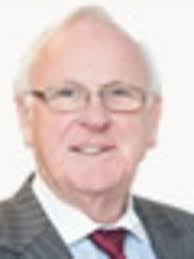 Physiotherapy Clinics in Portobello, Dublin • Check Prices & Reviews