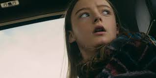 Outer Range Season 2 Finally Confirms A Huge Autumn Theory After 2 Years Of  Speculation