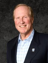 2013 ULI J.C. Nichols Prize Winner—J. Ronald Terwilliger