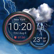 This clock and weather app with widget is waiting for you! Today Weather Tomorrow Weather 16 6 0 6270 50153 Apk Pro Premium App Free Download Unlimited Mod