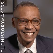 Related to Reverend Calvin Wallace Woods, Sr.