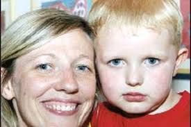 ScoilMhuire's trip down memory lane