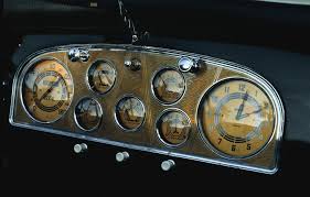 4.7 out of 5 stars. I Pinimg Com Automotive Guages How To Date A Gilbert Clock Bmo Show Shop Our Inventory Of Electric Mechanical Digital Gauges Hijab Style