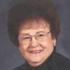 Patricia "Pat" Ann Munch Obituary March 27, 2022