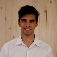 100+ "Ignacio José Morales" profiles