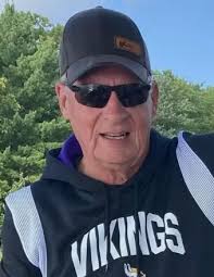 Obituary information for Larry R Siddell