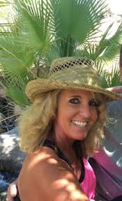 Make It Happen Event Rentals, 1430 E Cooley Dr, Ste 290B, Colton, CA 92324,  US