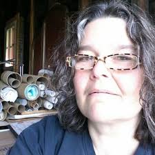 Brenda Riley's profile