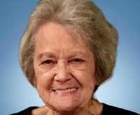 Katherine Sexton Samson, 72