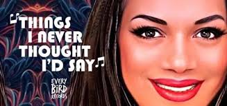 thinkingitthroughpodcast