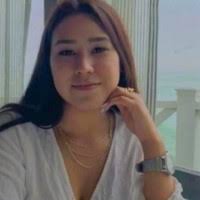 100+ "Edith Martinez" profiles