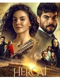 Hercai Telenovela Turca En Espanol 2019 Series Y Novelas Series Completas En Espanol Ver Novelas Online