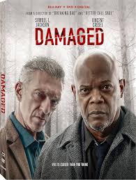 Amazon.com: Damaged