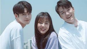 Weekly idol episode 510 (2021). Inilah 8 Drama Korea Terbaik 2019 Yang Jadi Favorit Pemirsa Dan Ratingnya Tinggi Tribun Jogja