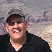 300+ "Litaker" profiles