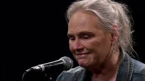 Poetic License: March, 2024