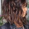 ▷ 1001 + modèles féeriques de coiffure de mariage pour cheveux longs. 1