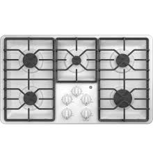Jetzt bloom einfach bei douglas bestellen und 2 gratisproben sichern! Appliances At Bloom Brothers Supply In Chesterland Oh