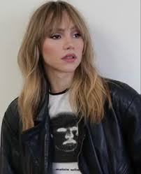 Anna Fioretti (annafioretti2002)