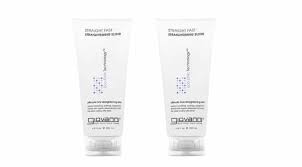 Ors monoi oil anti breakage fortifying shampoo this shampoo eliminates that stripped feeling altogether. 11 Best Products To Straighten Natural Hair 2021 That Sister