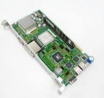YASKAWA ELECTRIC JANCD-NCP01-1 CIRCUIT BOARD