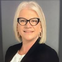 Philip Pace Email & Phone Number