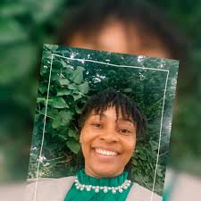 Does almond or oat milk work for making things from scratch that require  milk?