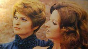 En psicología, decodificación bioemocional, reorixins, facilitadora en memoria celular, mandalas. Gmwefmlnyqo Tm