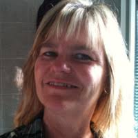 10+ "Pam Lavigne" profiles