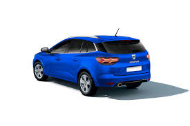 Dacia logan plus sce 73, dacia logan mcv seria limitată plus sce 73, dacia sandero stepway ambiance sce 73 și dacia duster essential tce 100. New Dacia Sandero Rs Sandero Cabriolet Logan Pickup And Logan Mcv Rendered Autoevolution