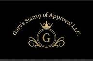 Gary's Stamp of Approval Mobile Notary, LLC