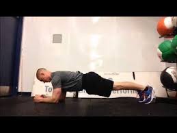 Pin On Work Out