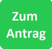 Kaufvertrag gartenhaus vorlage erstaunlich kaufvertrag garten privat unvergleichlich vordruck kfz. Versicherung Fur Gartenlaube Gartenhaus Ab 7 06 Monat