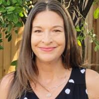 50+ "M Olsen" profiles