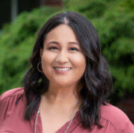 Maternal Fetal Medicine