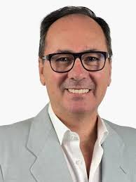 Arnett Orthognathic Surgery Forum — Arnett