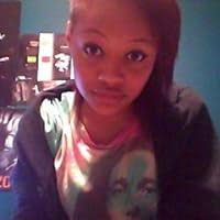 Singing Hands by Delia Ray